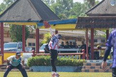 DSC_0018_01