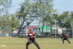 DSC_1013