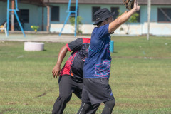 DSC_1016