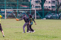 DSC_6977