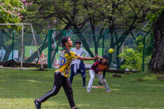DSC_6981