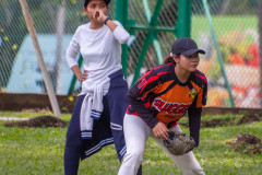 DSC_6982