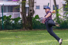 DSC_6999