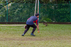 DSC_7003