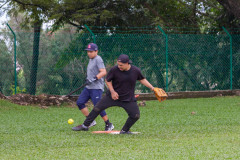 DSC_7004