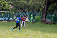 DSC_7043