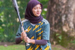 DSC_7061
