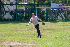 DSC_6716