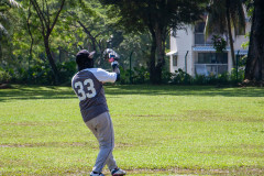 DSC_6717