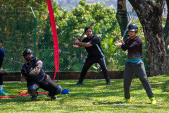 DSC_6726