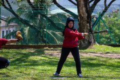 DSC_6755