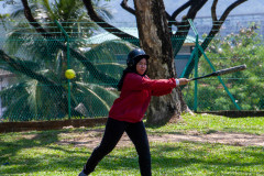 DSC_6756