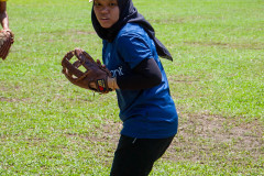 DSC_6759