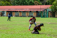DSC_6775