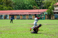 DSC_6776