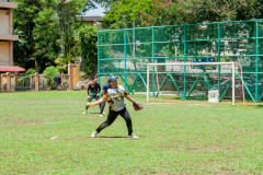 DSC_6783