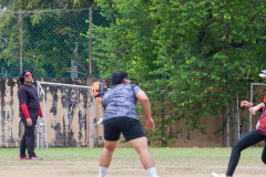 DSC_7435