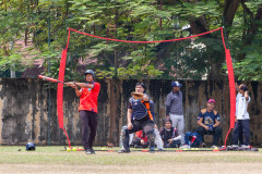 DSC_7436
