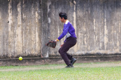 DSC_7439