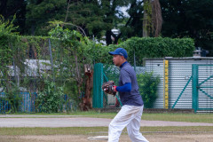 DSC_7454