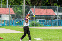 DSC_7099