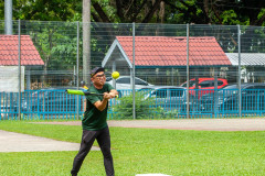 DSC_7100