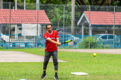 DSC_7101