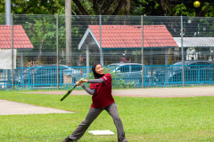 DSC_7102