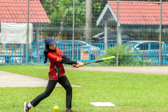 DSC_7106