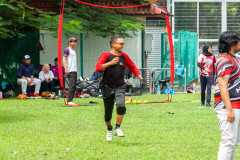 DSC_7109