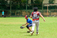 DSC_7116