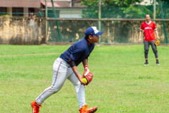 DSC_7120