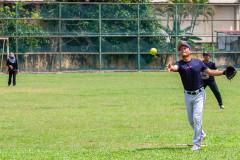 DSC_7142